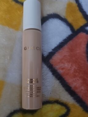 Gucci Éternité De Beauté Liquid Foundation - Cream Beige
